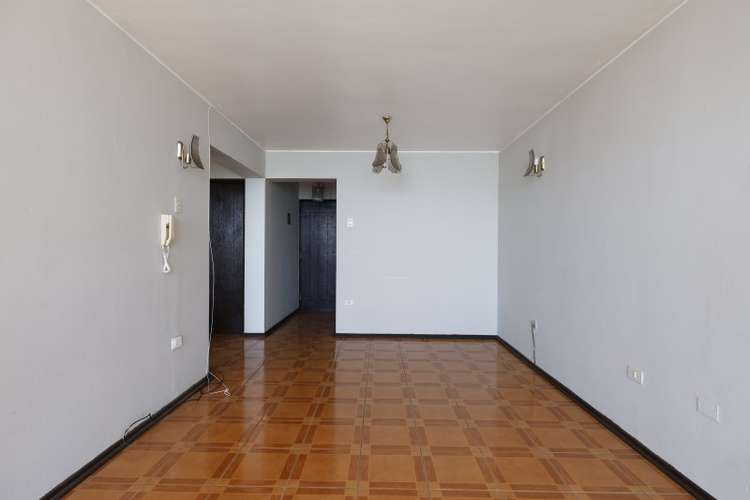 Departamento PLAYA LAS CADENAS. - Imagen 5