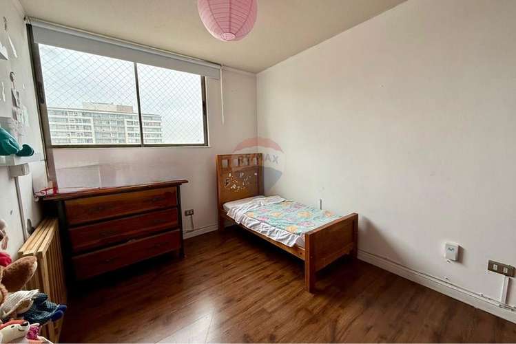 Venta luis beltrán 3d-2b-e y b - Imagen 13