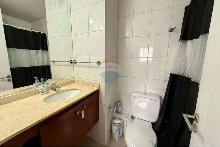 Venta luis beltrán 3d-2b-e y b - Imagen 15
