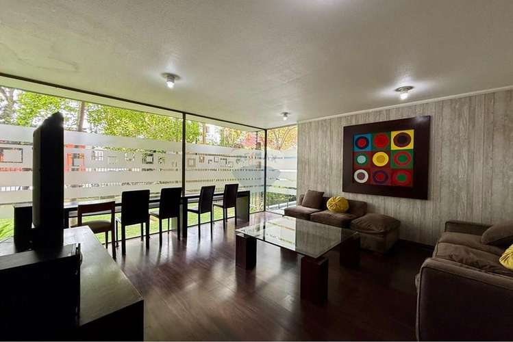 Venta luis beltrán 3d-2b-e y b - Imagen 19
