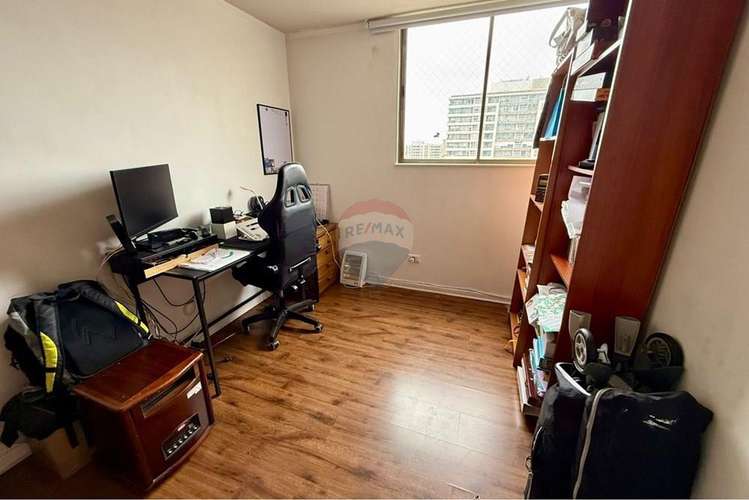 Venta luis beltrán 3d-2b-e y b - Imagen 14