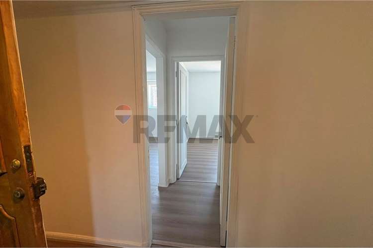 Excelente opción de compra - Imagen 15