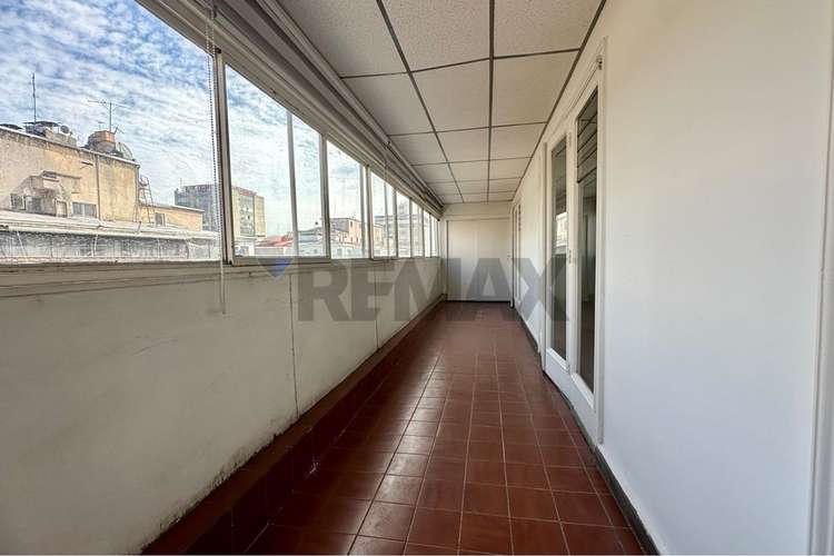 Excelente opción de compra - Imagen 7