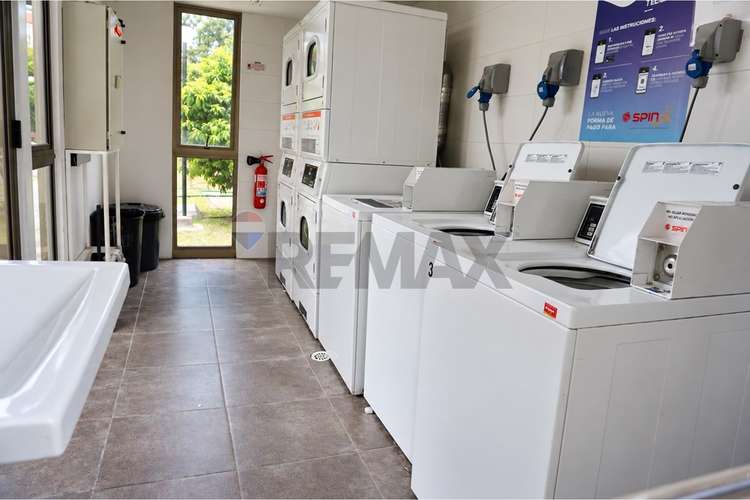 Venta departamento la cisterna - Imagen 22