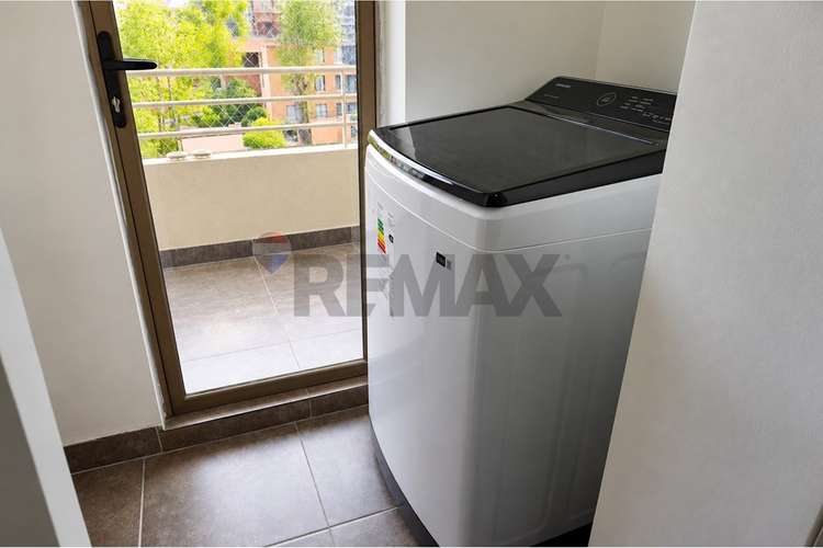 Venta departamento la cisterna - Imagen 10