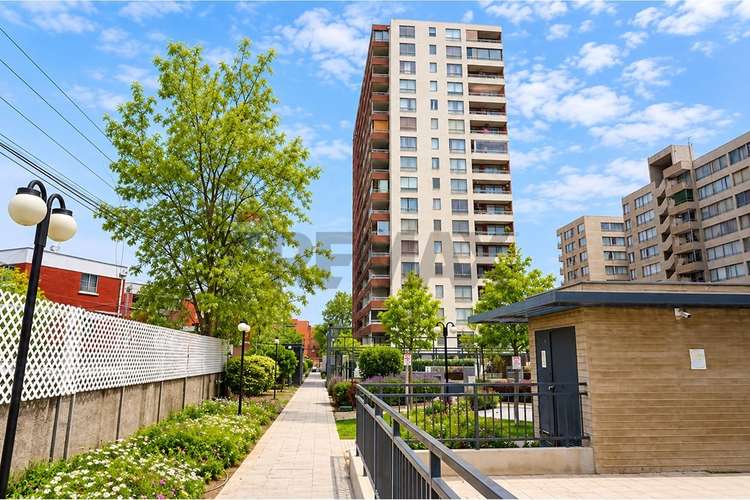 Venta departamento la cisterna - Imagen 25