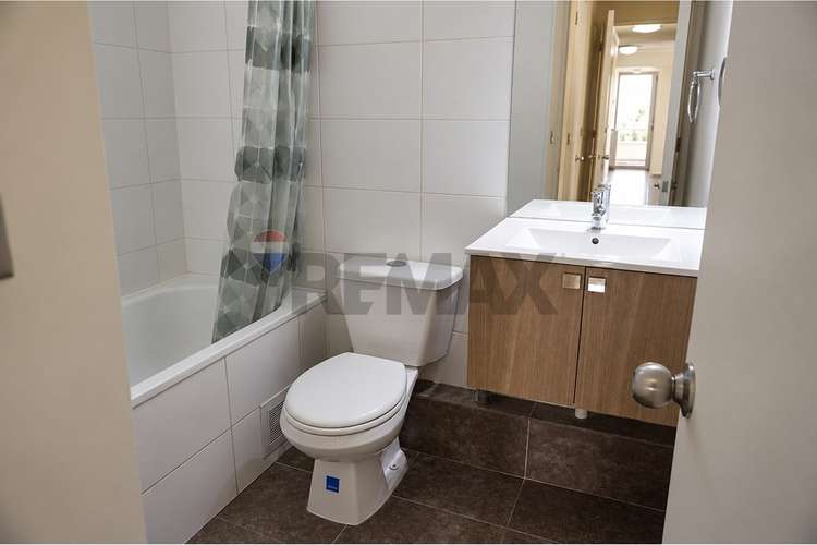 Venta departamento la cisterna - Imagen 16