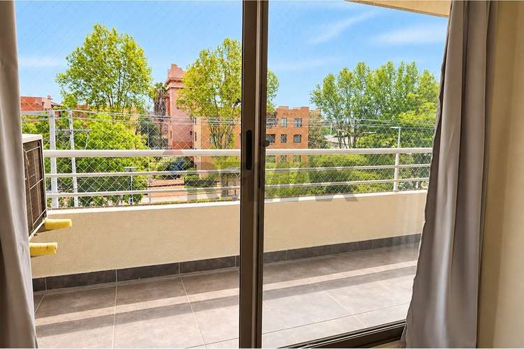 Venta departamento la cisterna - Imagen 6
