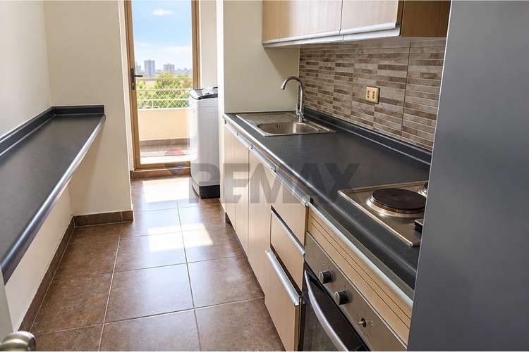 Venta departamento la cisterna - Imagen 8