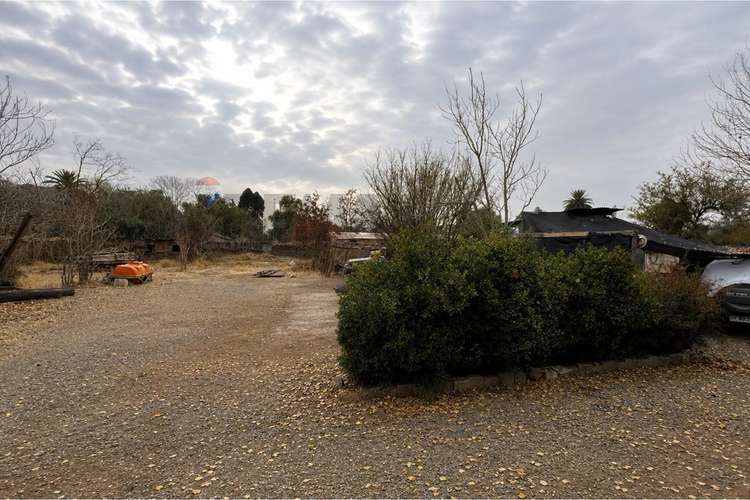 Venta casa con terreno urbano en polpaico, tiltil