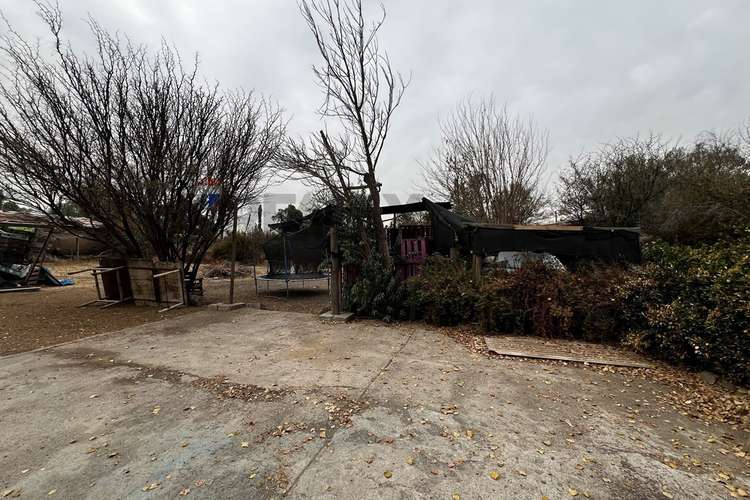 Venta casa con terreno urbano en polpaico, tiltil