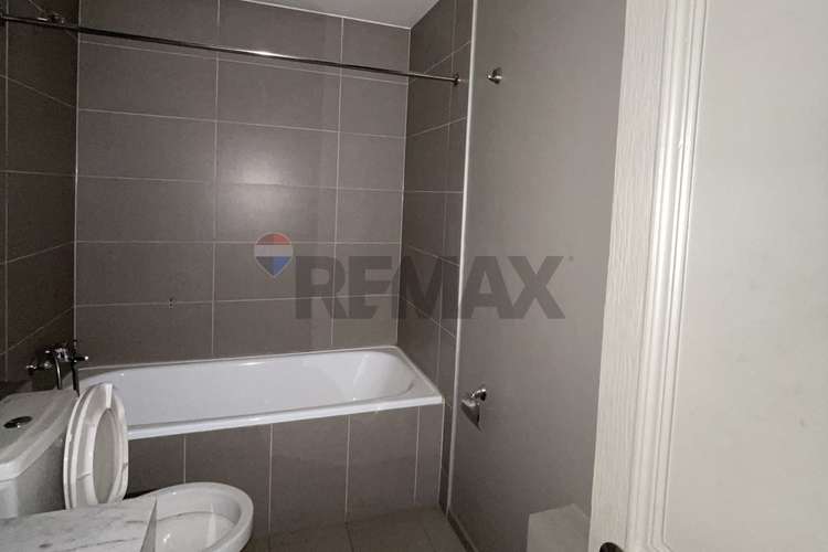 Arriendo loft patrimonial 1d/2b, santiago centro - Imagen 12