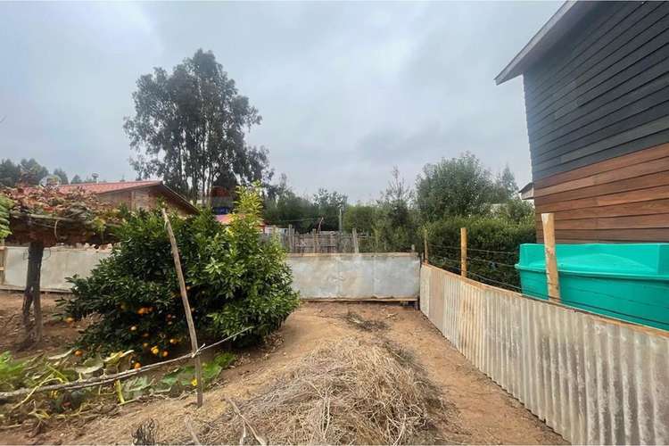 Se vende terreno sector puchuncavi - Imagen 12
