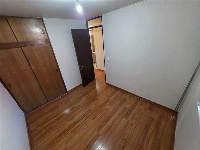 Casa en arriendo de 4 dorm. en La Florida - Imagen 19