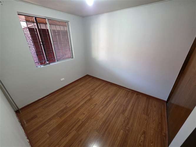 Casa en arriendo de 4 dorm. en La Florida - Imagen 18