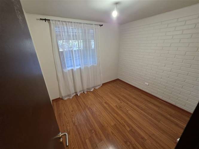Casa en arriendo de 4 dorm. en La Florida - Imagen 20