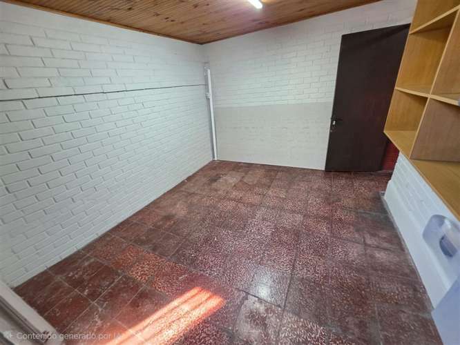 Casa en arriendo de 4 dorm. en La Florida - Imagen 22
