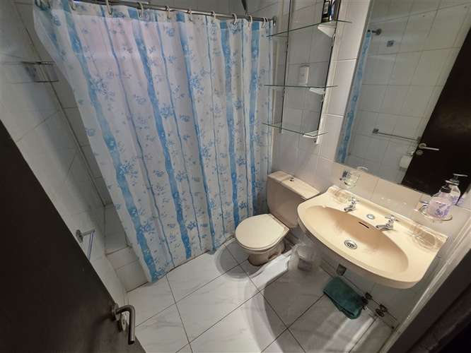 Casa en arriendo de 4 dorm. en La Florida - Imagen 17