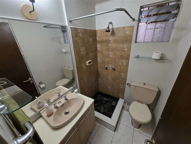 Casa en arriendo de 4 dorm. en La Florida - Imagen 21