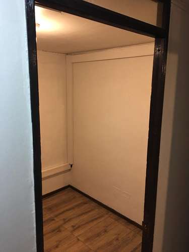 VENTA DE AMPLIA CASA EN QUILICURA 3D 2B 1EST - Imagen 17