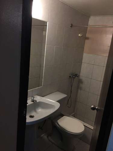 VENTA DE AMPLIA CASA EN QUILICURA 3D 2B 1EST - Imagen 13