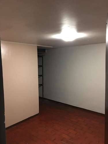 VENTA DE AMPLIA CASA EN QUILICURA 3D 2B 1EST - Imagen 16