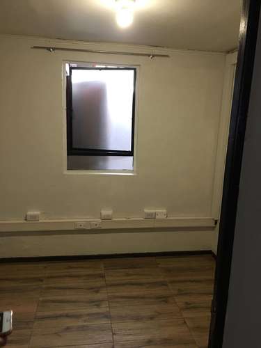 VENTA DE AMPLIA CASA EN QUILICURA 3D 2B 1EST - Imagen 8