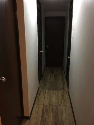 VENTA DE AMPLIA CASA EN QUILICURA 3D 2B 1EST - Imagen 15