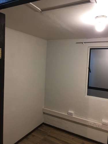 VENTA DE AMPLIA CASA EN QUILICURA 3D 2B 1EST - Imagen 9