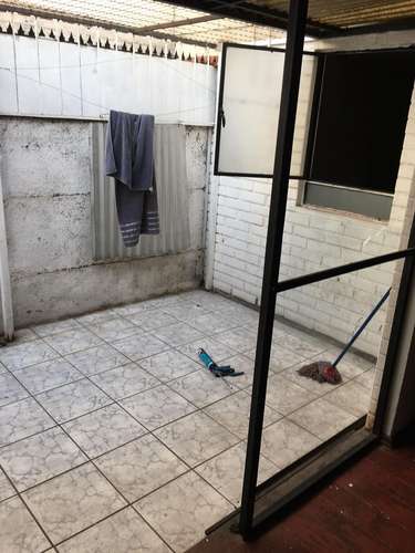VENTA DE AMPLIA CASA EN QUILICURA 3D 2B 1EST - Imagen 7
