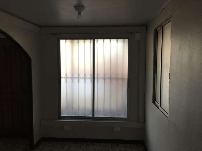 VENTA DE AMPLIA CASA EN QUILICURA 3D 2B 1EST - Imagen 14