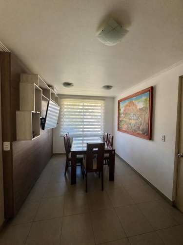 VENTA   SANTA ELENA DE CHICUREO,  A PASOS DEL COLEGIO - Imagen 9