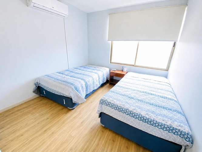 VENTA   SANTA ELENA DE CHICUREO,  A PASOS DEL COLEGIO - Imagen 16