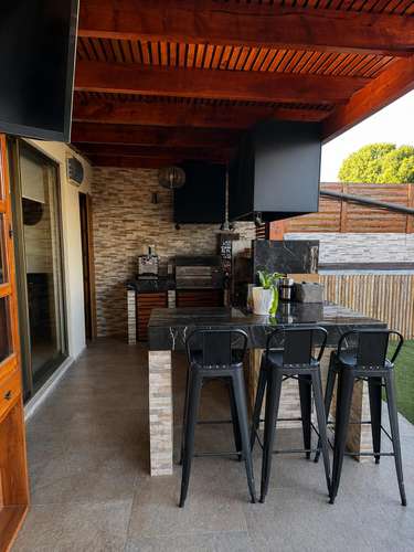 VENTA   SANTA ELENA DE CHICUREO,  A PASOS DEL COLEGIO - Imagen 23