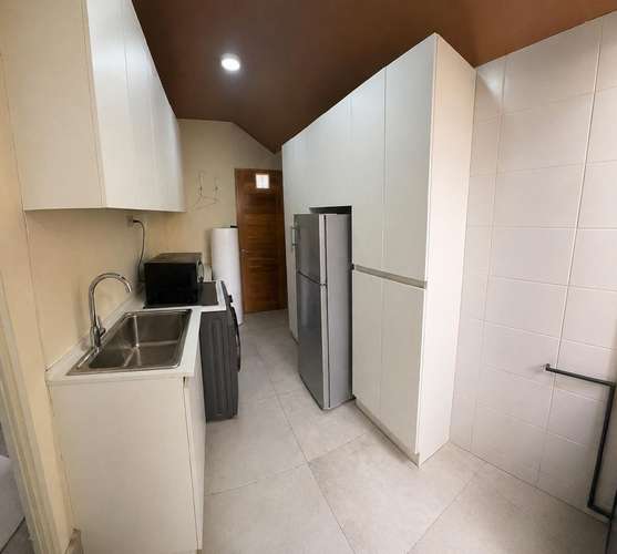 VENTA   SANTA ELENA DE CHICUREO,  A PASOS DEL COLEGIO - Imagen 20
