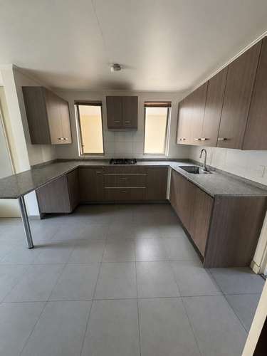 VENTA   SANTA ELENA DE CHICUREO,  A PASOS DEL COLEGIO - Imagen 10