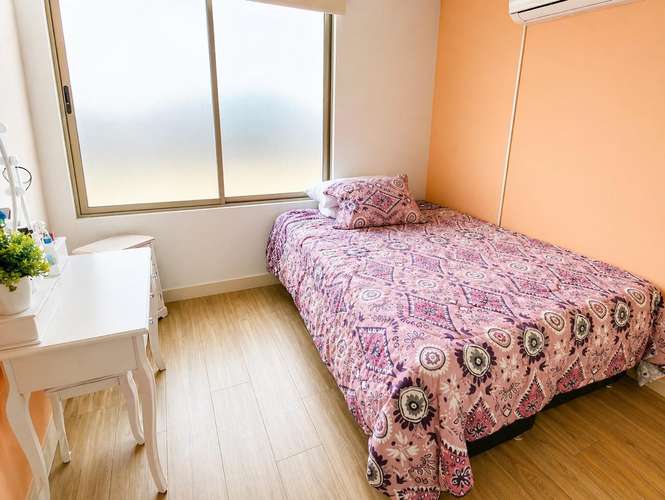 VENTA   SANTA ELENA DE CHICUREO,  A PASOS DEL COLEGIO - Imagen 15