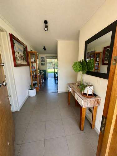 VENTA   SANTA ELENA DE CHICUREO,  A PASOS DEL COLEGIO - Imagen 6