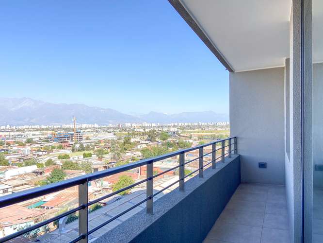 VENTA DEPARTAMENTO 1HAB 1BA CERRILLOS