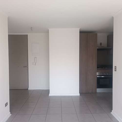 VENTA DEPARTAMENTO 2HAB 1BA QUINTA NORMAL - Imagen 18