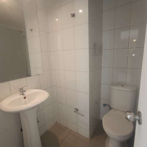 VENTA DEPARTAMENTO 2HAB 1BA QUINTA NORMAL - Imagen 28