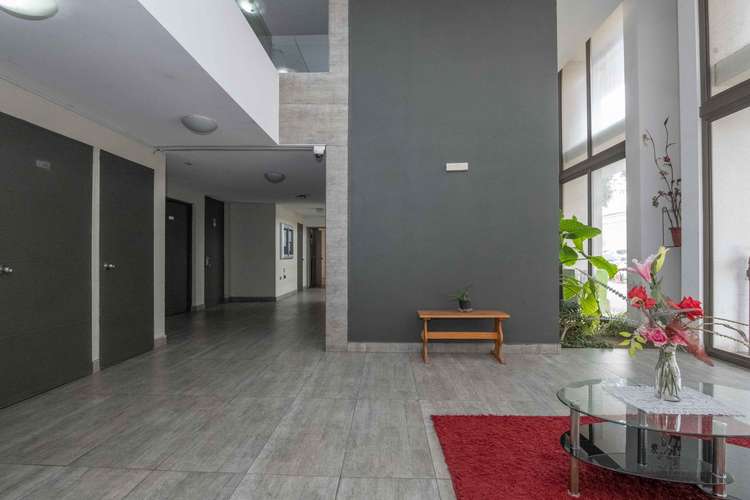 VENTA DEPARTAMENTO 2HAB 1BA QUINTA NORMAL - Imagen 12