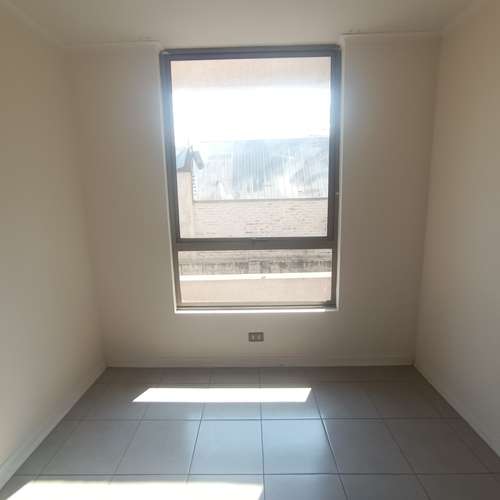 VENTA DEPARTAMENTO 2HAB 1BA QUINTA NORMAL - Imagen 26