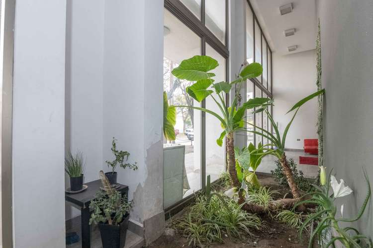 VENTA DEPARTAMENTO 2HAB 1BA QUINTA NORMAL - Imagen 14