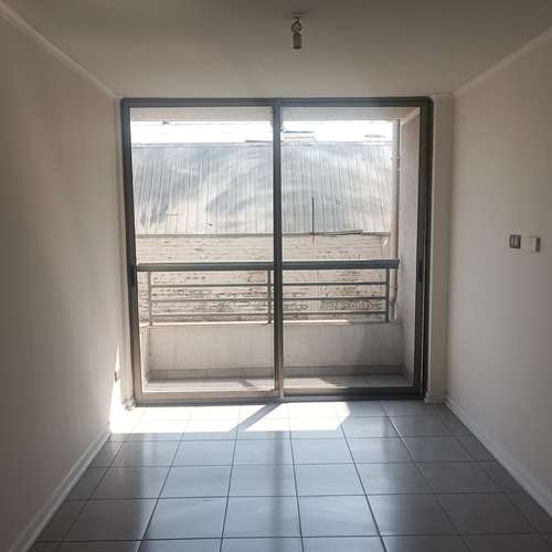 VENTA DEPARTAMENTO 2HAB 1BA QUINTA NORMAL - Imagen 19