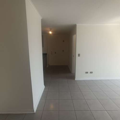 VENTA DEPARTAMENTO 2HAB 1BA QUINTA NORMAL - Imagen 20