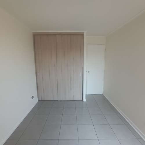 VENTA DEPARTAMENTO 2HAB 1BA QUINTA NORMAL - Imagen 23