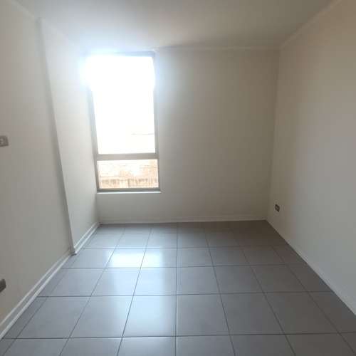 VENTA DEPARTAMENTO 2HAB 1BA QUINTA NORMAL - Imagen 24