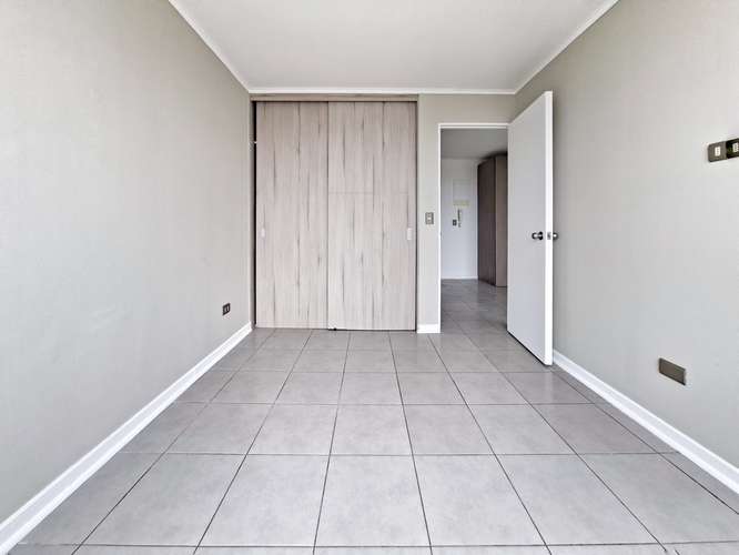EXCELENTE 1D1B CON TERRAZA EN QUINTA NORMAL - Imagen 4