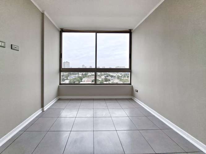 EXCELENTE 1D1B CON TERRAZA EN QUINTA NORMAL - Imagen 5